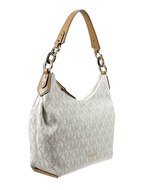 michael kors isabella handbag medium|Michael Kors manhattan handbag.